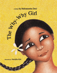 whywhygirl_cover