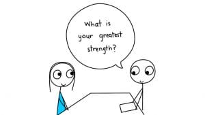 Daily English Show Photo Credit: http://www.thedailyenglishshow.com/ I CC BY links to the licence.