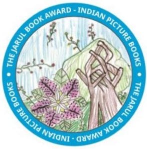 Voted by children for children