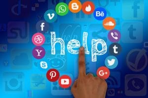 Computer Communication